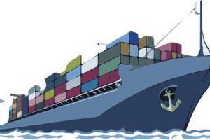 തുറമുഖങ്ങളുടെ പ്രവർത്തനം പൊതു-സ്വകാര്യ പങ്കാളിത്തത്തിലേക്ക്