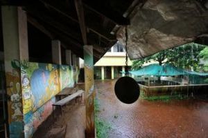 കല പഠിക്കണം കളിയും; സ്കൂളുകളിൽ കലാ- കായിക പഠനം നിർബന്ധമാക്കി സർക്കാർ