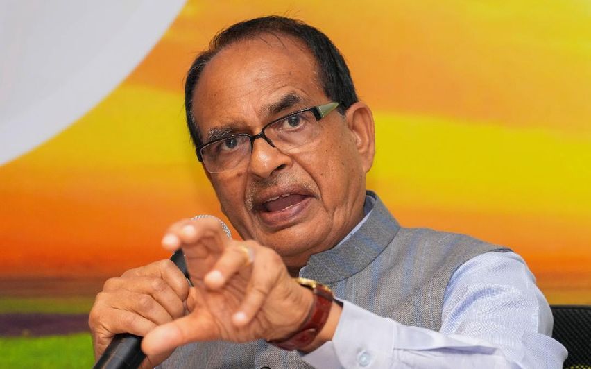 ശാസ്ത്രജ്ഞർക്ക് മാധ്യമവിലക്ക് ഏർപ്പെടുത്താൻ ഐസിഎആർ