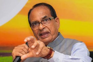 ശാസ്ത്രജ്ഞർക്ക് മാധ്യമവിലക്ക് ഏർപ്പെടുത്താൻ ഐസിഎആർ