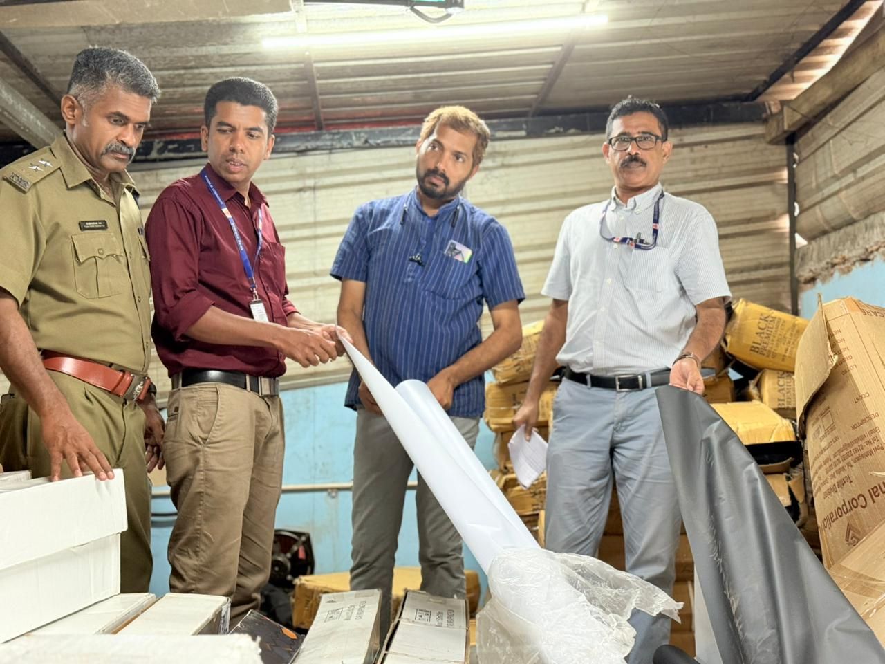 whatsapp-image-2025-11-24-at-16.01.02_28eea998