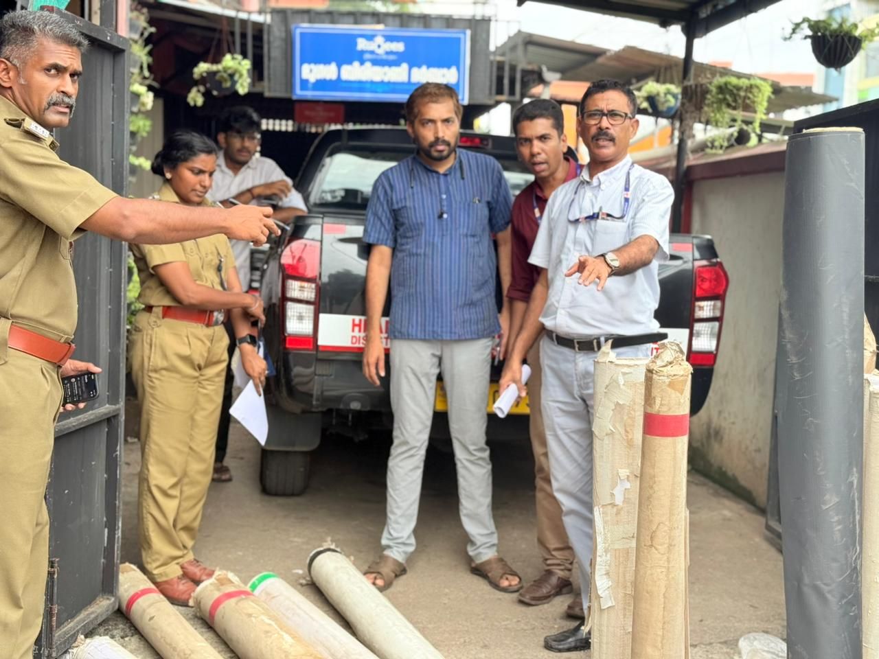 whatsapp-image-2025-11-24-at-16.01.05_cf3cebaa