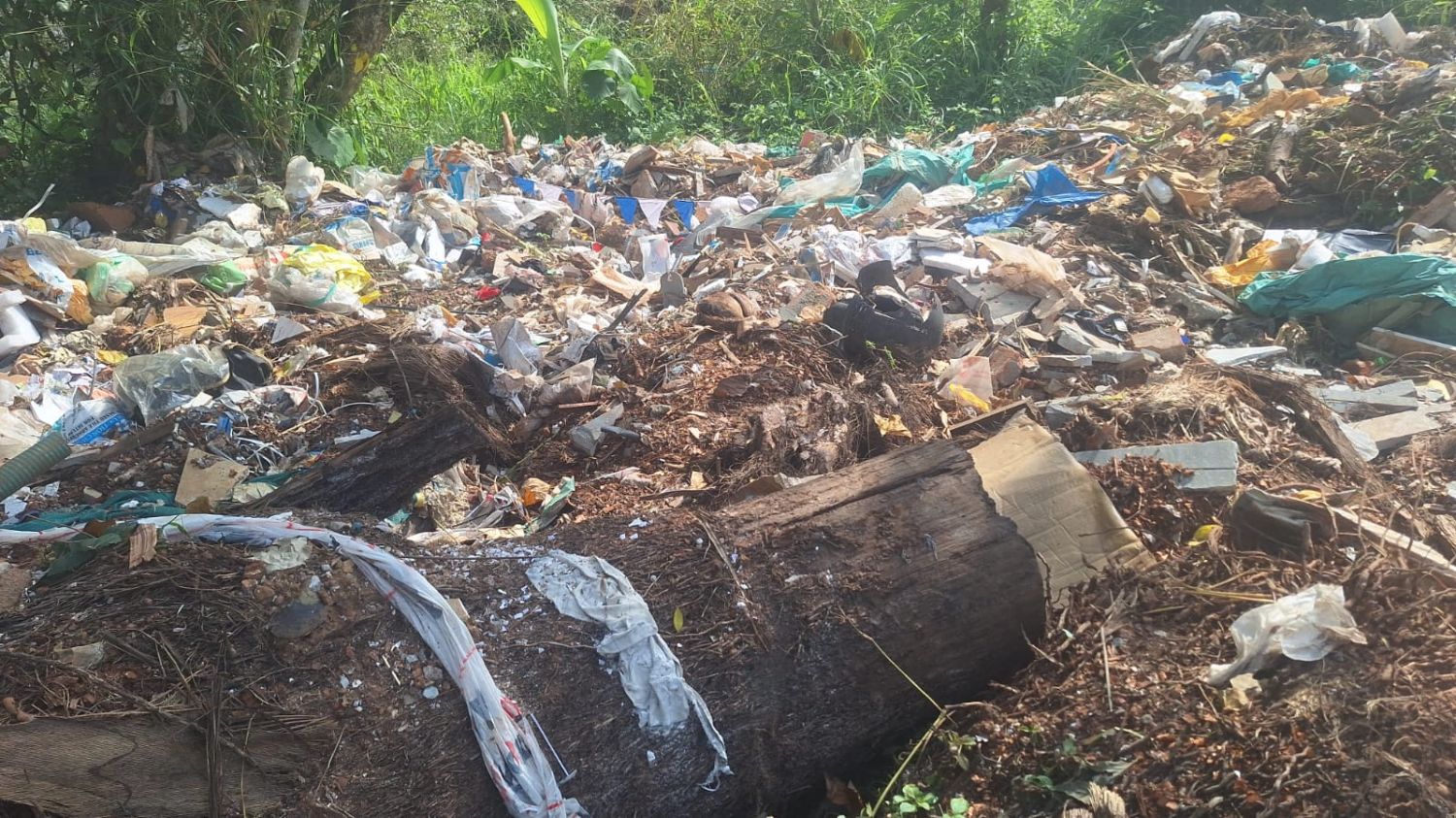 whatsapp-image-2025-11-24-at-20.51.03_e7e7f30d