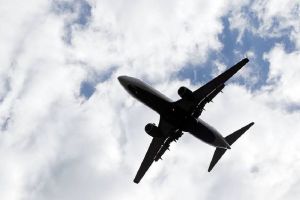 വിമാനങ്ങൾ റദ്ദാക്കി; നിർദേശമിറക്കി ഡിജിസിഎ