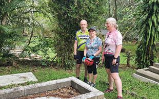 പള്ളിക്കുന്ന് പള്ളിയെഅറിയാൻ ഇനി വെബ്സൈറ്റ്