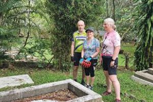 പള്ളിക്കുന്ന് പള്ളിയെഅറിയാൻ ഇനി വെബ്സൈറ്റ്