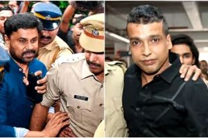 നടിയെ ആക്രമിച്ച കേസ് അന്തിമ തീർപ്പിലേക്ക്; ദിലീപിന് നിർണായകം, ഡിസംബര്‍ എട്ടിന് വിധി പറയും