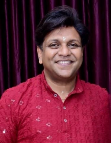 വാസ്തുശാസ്ത്ര രഹസ്യങ്ങൾ ഇനി വിരൽത്തുമ്പിൽ! ഡോ. നിശാന്ത് തോപ്പിലിന്റെ സയന്റിഫിക് വാസ്തുശാസ്ത്ര പഠനം ഡിസംബർ 1 മുതൽ ഓൺലൈനിൽ!