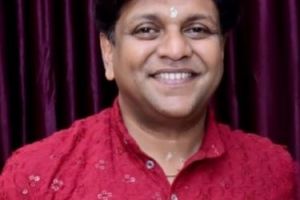 വാസ്തുശാസ്ത്ര രഹസ്യങ്ങൾ ഇനി വിരൽത്തുമ്പിൽ! ഡോ. നിശാന്ത് തോപ്പിലിന്റെ സയന്റിഫിക് വാസ്തുശാസ്ത്ര പഠനം ഡിസംബർ 1 മുതൽ ഓൺലൈനിൽ!