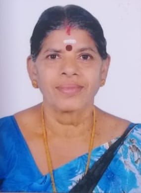 whatsapp-image-2025-11-25-at-21.49.30_6243702d