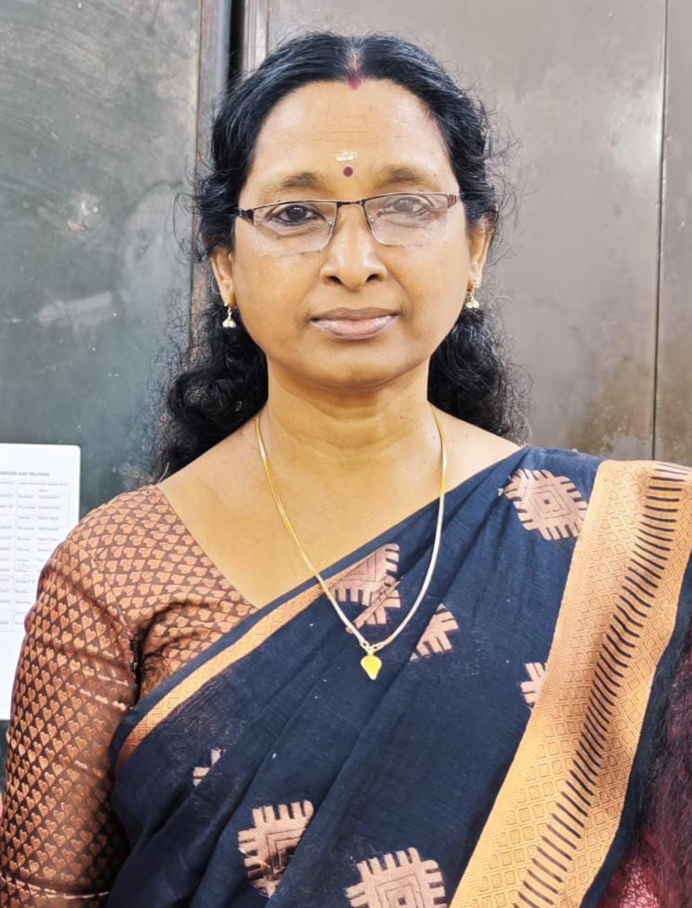 whatsapp-image-2025-11-25-at-21.52.46_ddcd82d9