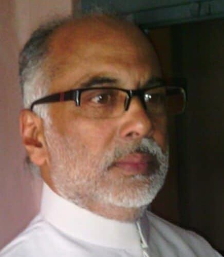 whatsapp-image-2025-11-25-at-21.53.06_769095ca