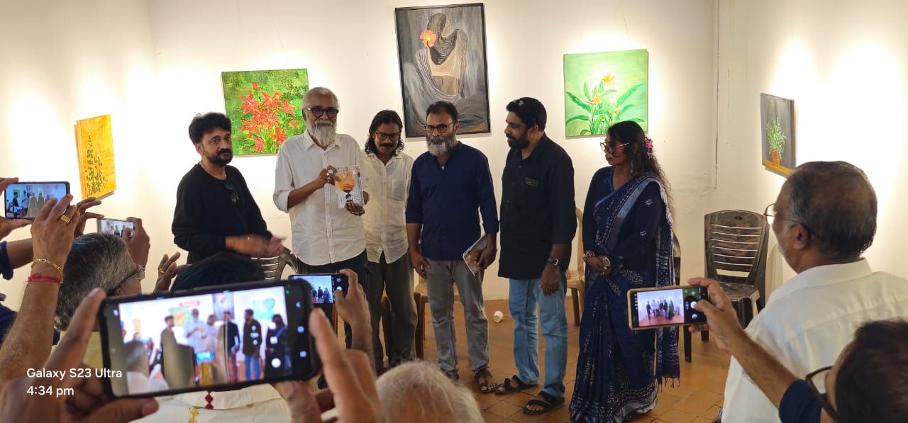 whatsapp-image-2025-11-25-at-21.54.04_652aab7c