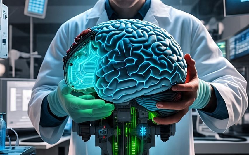 കൗമാരം നീളും 32 വയസ്സുവരെ; തലച്ചോർ അഞ്ച് കാലഘട്ടത്തിലൂടെ കടന്നുപോകുമെന്ന് കണ്ടെത്തൽ