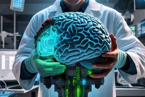 കൗമാരം നീളും 32 വയസ്സുവരെ; തലച്ചോർ അഞ്ച് കാലഘട്ടത്തിലൂടെ കടന്നുപോകുമെന്ന് കണ്ടെത്തൽ