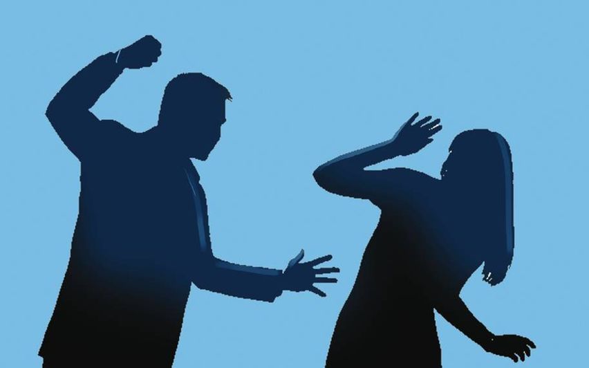 പത്തുമിനിറ്റിൽ ഒരു സ്ത്രീഹത്യ, കൊലയാളികൾ ബന്ധുക്കൾ; കഴിഞ്ഞവർഷം ലോകത്ത് കൊല്ലപ്പെട്ടത് 83000 സ്ത്രീകൾ