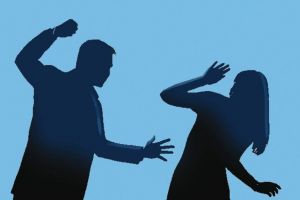 പത്തുമിനിറ്റിൽ ഒരു സ്ത്രീഹത്യ, കൊലയാളികൾ ബന്ധുക്കൾ; കഴിഞ്ഞവർഷം ലോകത്ത് കൊല്ലപ്പെട്ടത് 83000 സ്ത്രീകൾ