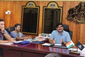 കണക്കുവേണം; എല്ലാറ്റിനും