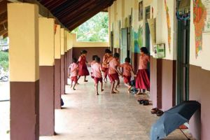 കേരളത്തിൽ പ്രൈമറി സ്കൂളില്ലാത്തിടത്ത് ഉടൻ തുടങ്ങണം -സുപ്രീംകോടതി