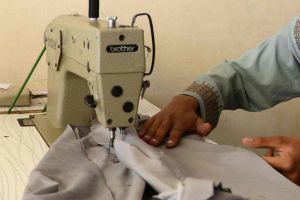 പെൺകുട്ടികളില്ലെങ്കിൽ പ്രവൃത്തിപരിചയ അധ്യാപകരെ നിയമിക്കില്ല