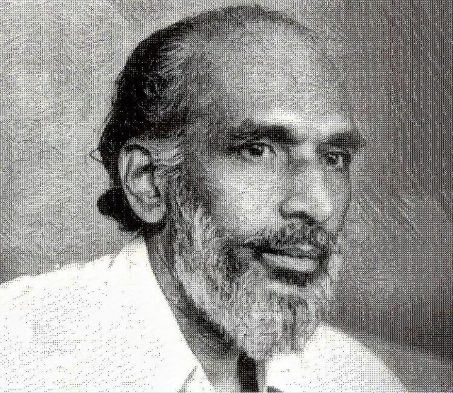 സാഹിത്യവും പൗരധര്‍മ്മവും :സത്യൻ മാടാക്കര