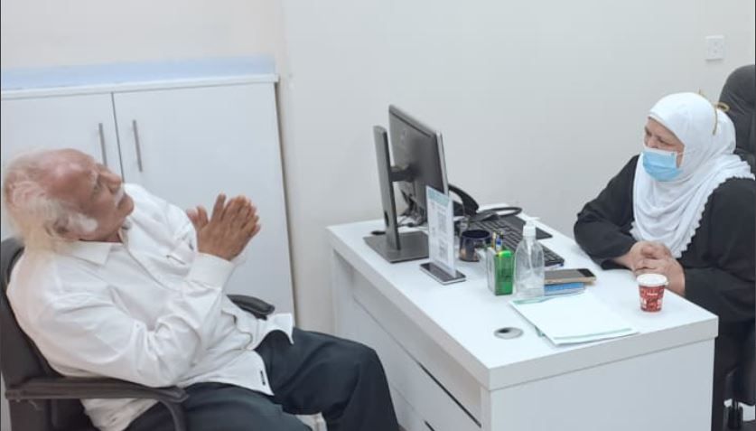 ശുചിത്വവും ജലശുദ്ധീകരണവും ഭക്ഷ്യശ്രീയുടെ മുഖ്യപദ്ധതിയാവണം: