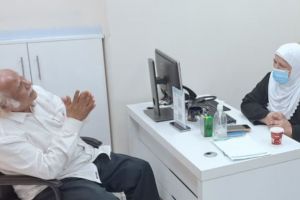 ശുചിത്വവും ജലശുദ്ധീകരണവും ഭക്ഷ്യശ്രീയുടെ മുഖ്യപദ്ധതിയാവണം: