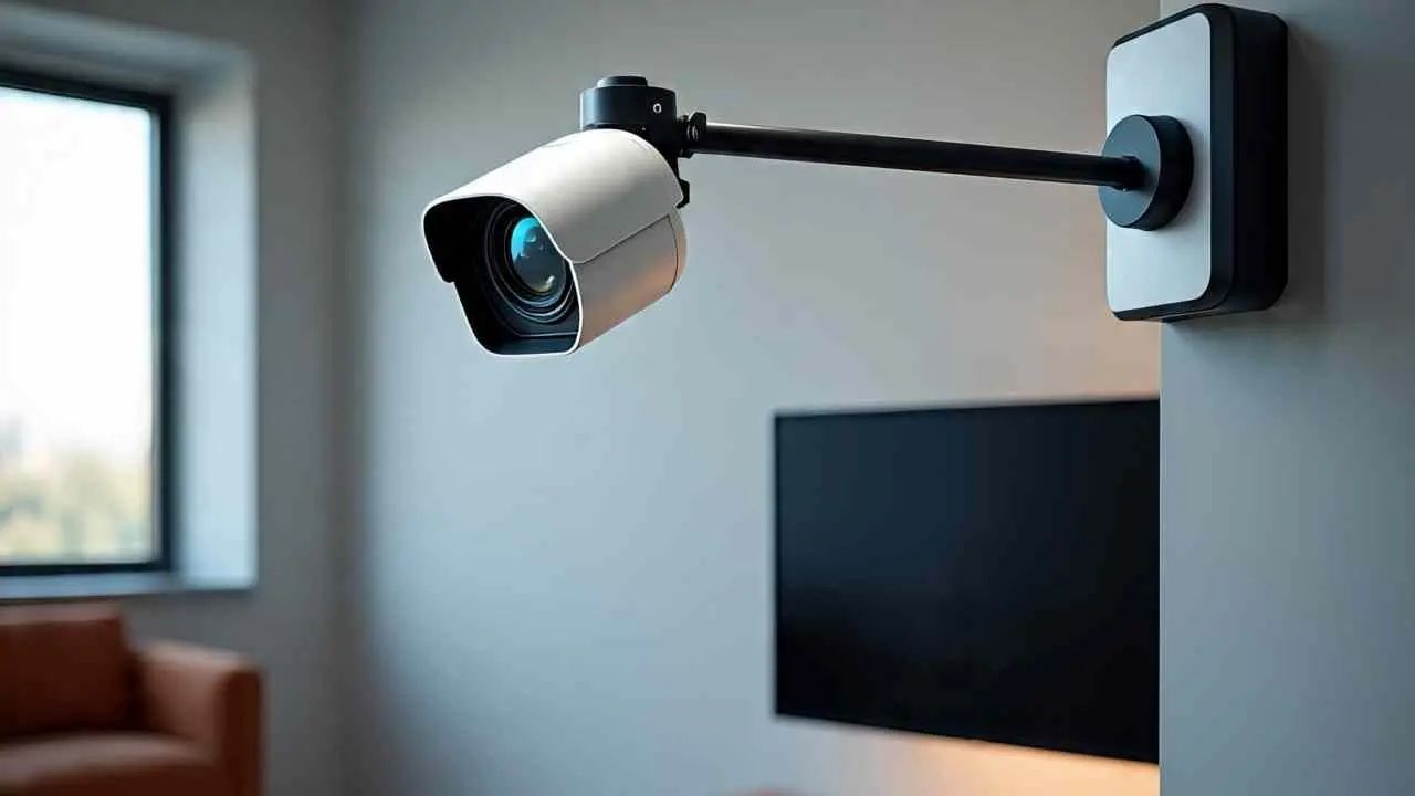 '518 പോലീസ് സ്റ്റേഷനുകളില്‍ 24 മണിക്കൂറും പ്രവര്‍ത്തിക്കുന്ന 12 വീതം CCTV-കള്‍ സ്ഥാപിച്ചു'; കേരളം സുപ്രീം കോടതിയില്‍