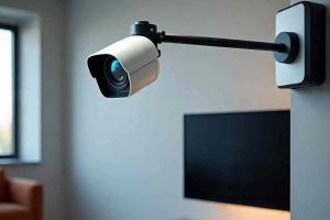 '518 പോലീസ് സ്റ്റേഷനുകളില്‍ 24 മണിക്കൂറും പ്രവര്‍ത്തിക്കുന്ന 12 വീതം CCTV-കള്‍ സ്ഥാപിച്ചു'; കേരളം സുപ്രീം കോടതിയില്‍