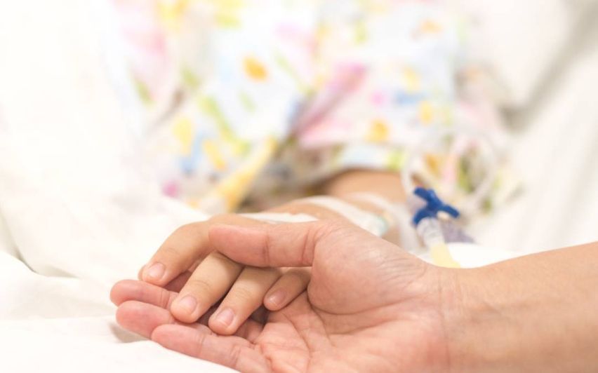 യുഎഇയിൽ പ്രവാസികൾക്കും അനാഥക്കുട്ടികളെ സംരക്ഷിക്കാൻ അനുമതി