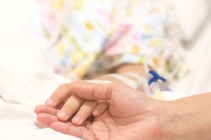 യുഎഇയിൽ പ്രവാസികൾക്കും അനാഥക്കുട്ടികളെ സംരക്ഷിക്കാൻ അനുമതി