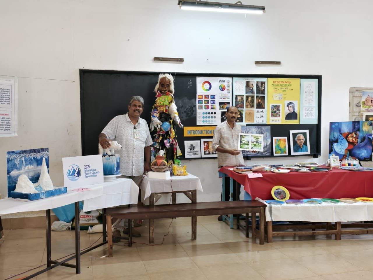 whatsapp-image-2025-11-26-at-22.36.06_1b08e890