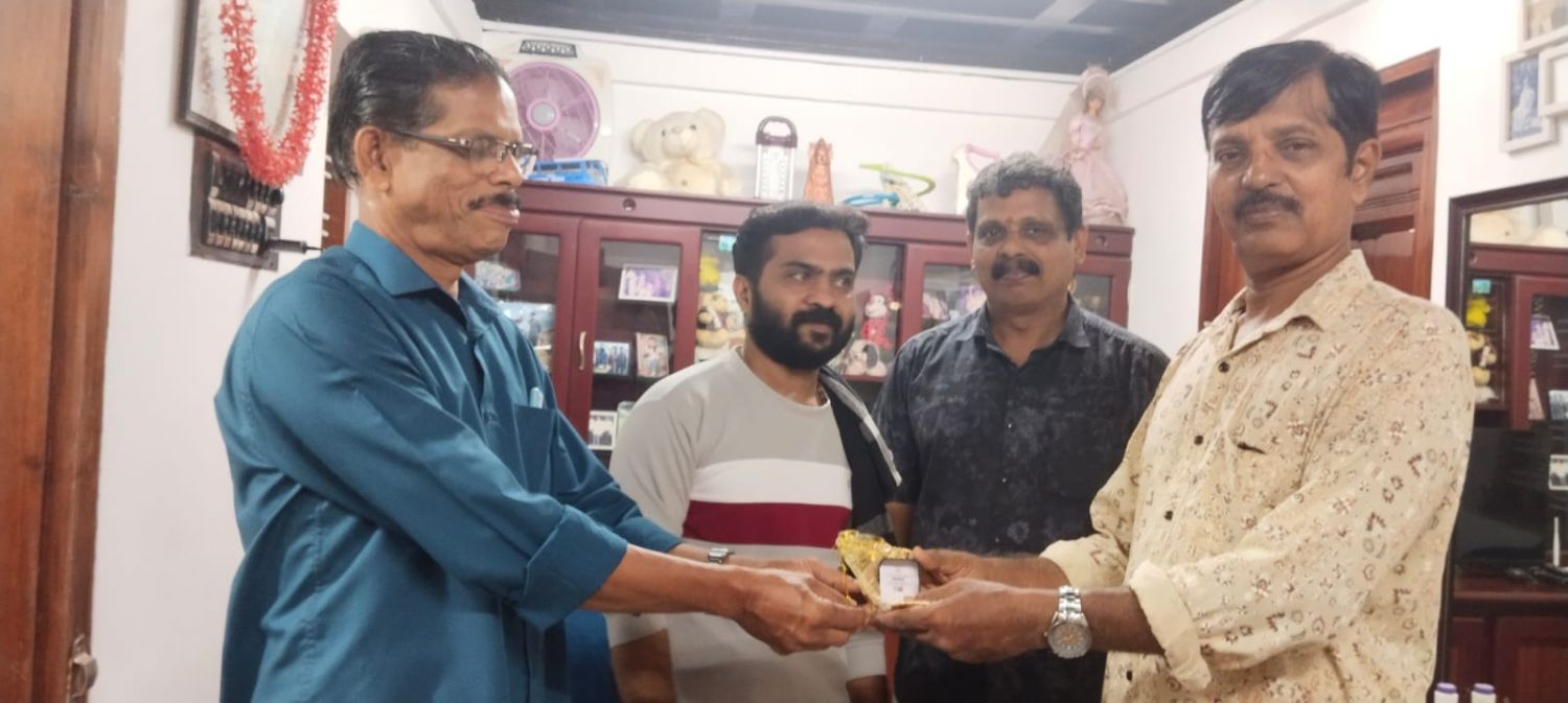 whatsapp-image-2025-11-26-at-22.36.27_e1ee526d