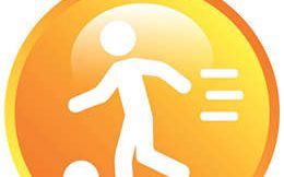 ആശ്വാസജയം തേടി വാരിയേഴ്‌സ്; ഇന്ന് ജീവന്മരണ പോരാട്ടം