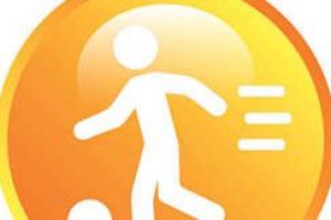 ആശ്വാസജയം തേടി വാരിയേഴ്‌സ്; ഇന്ന് ജീവന്മരണ പോരാട്ടം