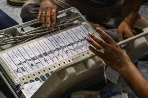 എസ്‌ഐആർ: നടപടിക്രമങ്ങൾ സാധൂകരിക്കപ്പെടണം