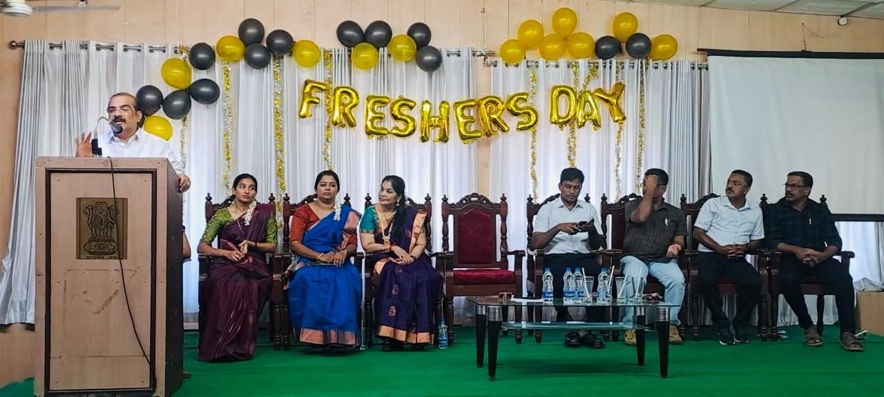 whatsapp-image-2025-11-28-at-19.03.56_f6c916c7