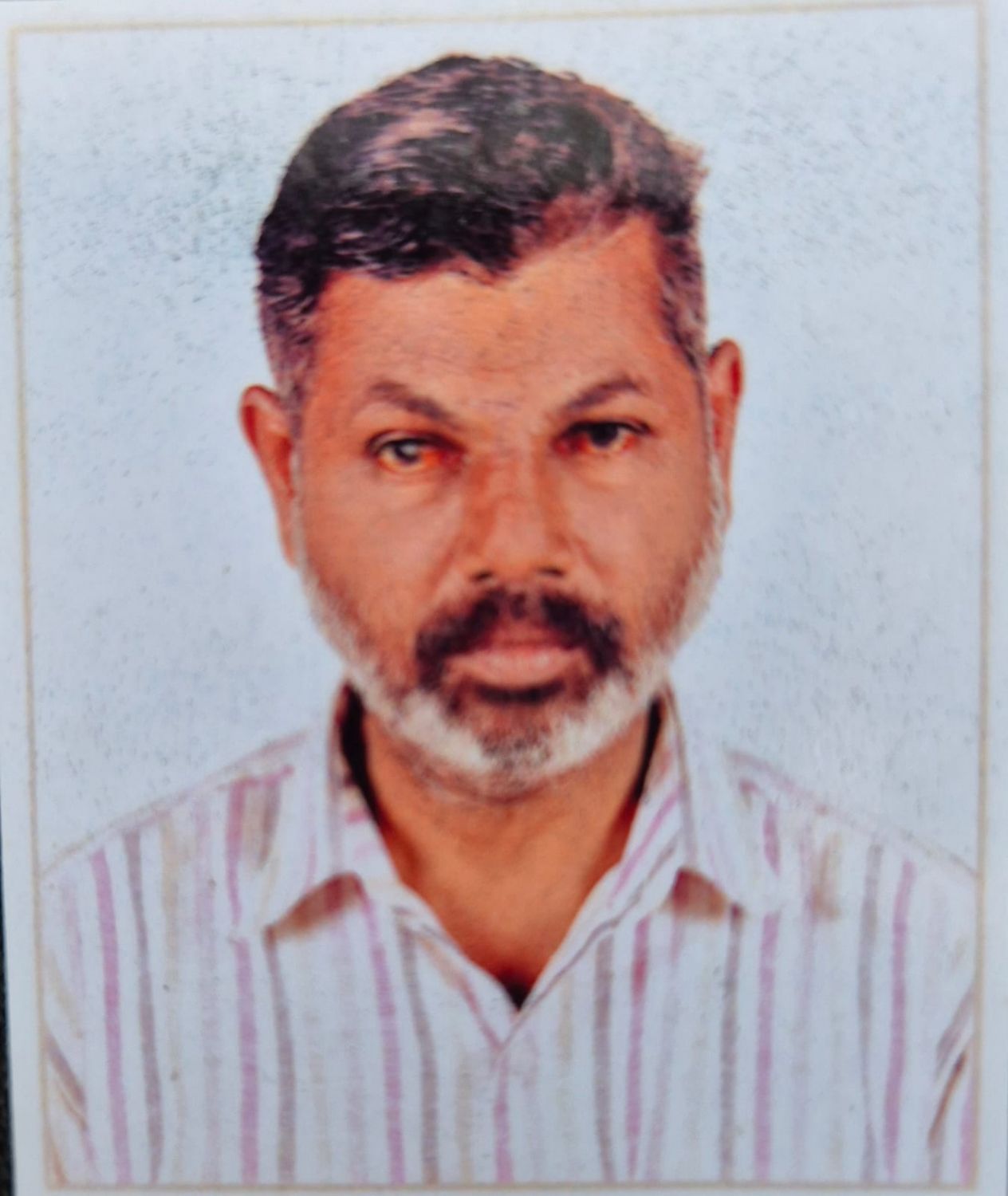 whatsapp-image-2025-11-28-at-19.05.27_98e3c896