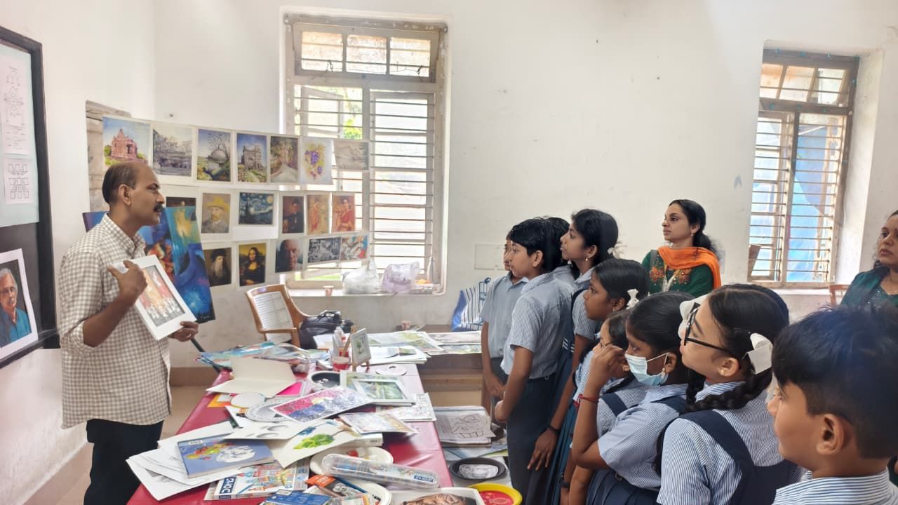 whatsapp-image-2025-11-28-at-19.18.12_0367370b