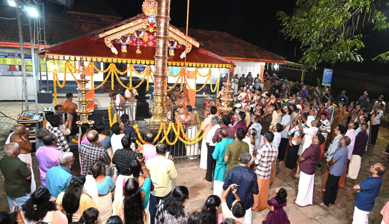 whatsapp-image-2025-11-28-at-22.05.48_24ed91d6