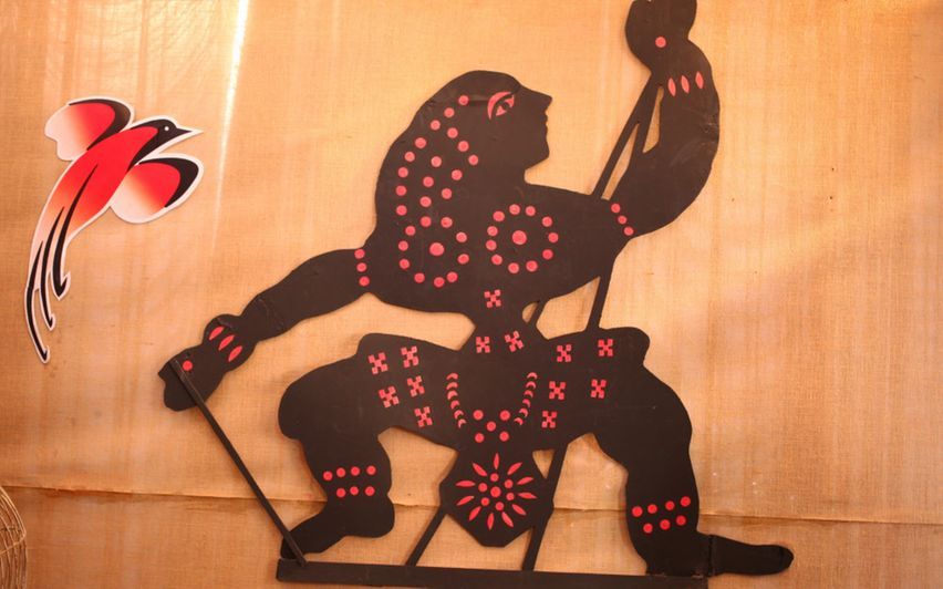 കടൽ കടക്കാൻ കേരള അന്താരാഷ്ട്ര ചലച്ചിത്രോത്സവം