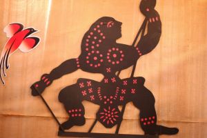 കടൽ കടക്കാൻ കേരള അന്താരാഷ്ട്ര ചലച്ചിത്രോത്സവം