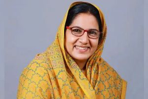 കൊയിലാണ്ടി എംഎല്‍എ കാനത്തില്‍ ജമീല അന്തരിച്ചു