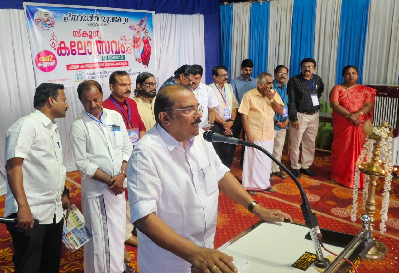 whatsapp-image-2025-11-29-at-22.15.02_6adbff50