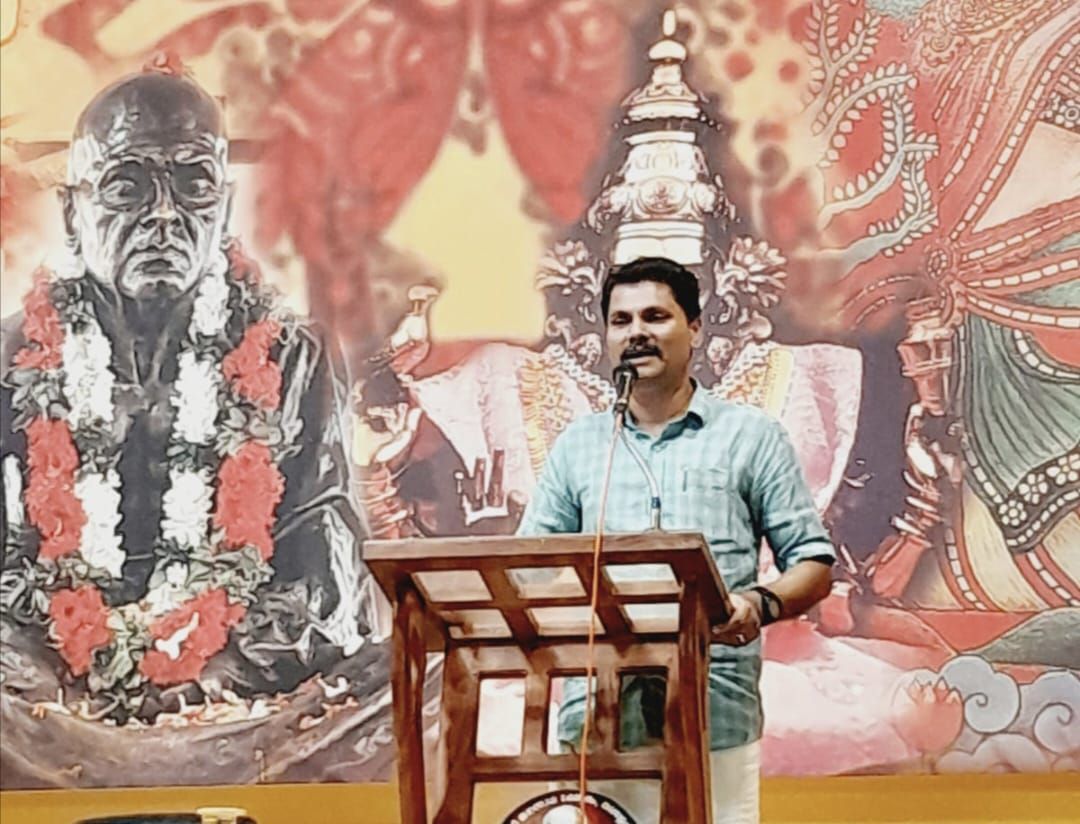 whatsapp-image-2025-11-29-at-22.21.27_89630ae8