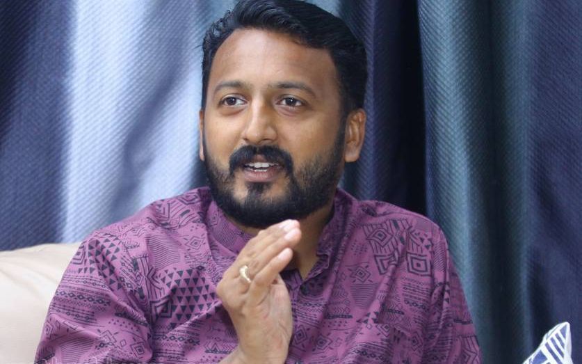 രാഹുലിന്റെ മുൻകൂർ ജാമ്യാപേക്ഷ ബുധനാഴ്‌ച പരിഗണിക്കും