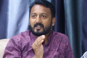 രാഹുലിന്റെ മുൻകൂർ ജാമ്യാപേക്ഷ ബുധനാഴ്‌ച പരിഗണിക്കും