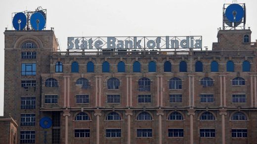 എസ്ബിഐയില്‍ ഇനി മുതല്‍ ഈ സേവനം ലഭിക്കില്ല; ആദായ നികുതി നല്‍കുന്നവര്‍ ശ്രദ്ധിക്കണം; ഡിസംബറില്‍ അറിയാന്‍