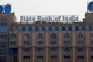 എസ്ബിഐയില്‍ ഇനി മുതല്‍ ഈ സേവനം ലഭിക്കില്ല; ആദായ നികുതി നല്‍കുന്നവര്‍ ശ്രദ്ധിക്കണം; ഡിസംബറില്‍ അറിയാന്‍