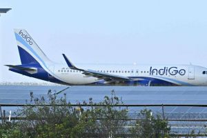 എ 320 വിമാനങ്ങളിൽ സോഫ്റ്റ്‌വേർ അപ്ഗ്രഡേഷൻ; സർവീസുകൾ വൈകി